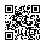 LTC3892EUH-PBF QRCode