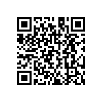 LTC3892HFE-1-PBF QRCode