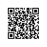 LTC3895EFE-TRPBF QRCode