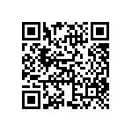 LTC3895HFE-TRPBF QRCode