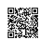 LTC3895IFE-TRPBF QRCode