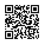 LTC3897IFE QRCode