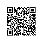 LTC3899HFE-TRPBF QRCode