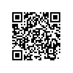 LTC3899IUHF-TRPBF QRCode