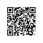 LTC3900MPS8-TRPBF QRCode