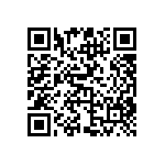 LTC4000EGN-TRPBF QRCode