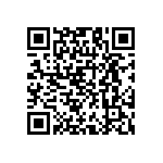 LTC4000EUFD-TRPBF QRCode