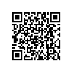 LTC4001EUF-1-PBF QRCode