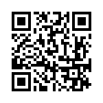 LTC4001EUF-PBF QRCode