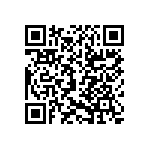 LTC4002EDD-8-4-PBF QRCode