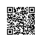 LTC4009CUF-TRPBF QRCode