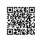 LTC4012CUF-2-PBF QRCode