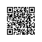 LTC4012CUF-3-PBF QRCode