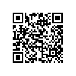 LTC4012CUF-TRPBF QRCode