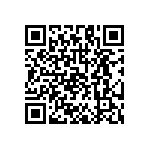 LTC4012IUF-TRPBF QRCode