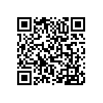 LTC4020EUHF-PBF QRCode