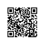 LTC4020IUHF-TRPBF QRCode