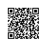 LTC4041EUFD-TRPBF QRCode