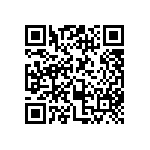 LTC4050EMS-4-1-TRPBF QRCode