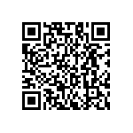 LTC4054ES5-4-2-TRMPBF QRCode