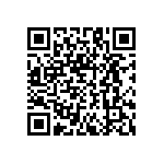 LTC4058EDD-4-2-PBF QRCode