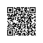 LTC4058XEDD-4-2-TRPBF QRCode