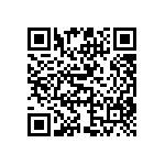 LTC4062EDD-TRPBF QRCode