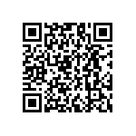 LTC4065LEDC-TRPBF QRCode