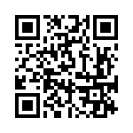 LTC4066EPF-PBF QRCode