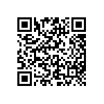 LTC4070EDDB-TRMPBF QRCode