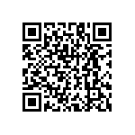 LTC4071EDDB-TRMPBF QRCode