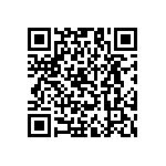 LTC4075HVXEDD-PBF QRCode