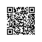 LTC4079EDD-TRPBF QRCode