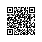 LTC4080EDD-TRPBF QRCode