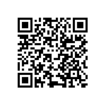 LTC4080EMSE-PBF QRCode