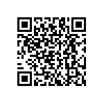 LTC4085EDE-4-PBF QRCode