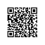 LTC4085EDE-4-TRPBF QRCode