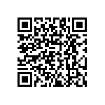 LTC4088EDE-1-PBF QRCode