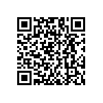 LTC4095EDC-TRMPBF QRCode