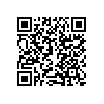 LTC4098EUDC-3-6-PBF QRCode