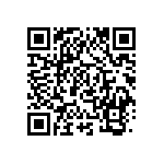 LTC4098EUDC-PBF QRCode