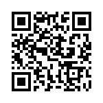 LTC4121EUD QRCode