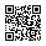 LTC4121IUD-4-2 QRCode