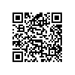 LTC4125IUFD-PBF QRCode