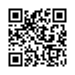 LTC4151CMS-PBF QRCode