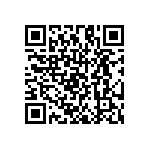 LTC4151IMS-TRPBF QRCode