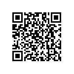 LTC4155IUFD-TRPBF QRCode