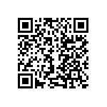 LTC4160EUDC-1-PBF QRCode