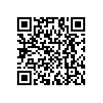 LTC4160EUDC-1-TRPBF QRCode