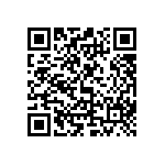 LTC4162EUFD-FAD-TRPBF QRCode